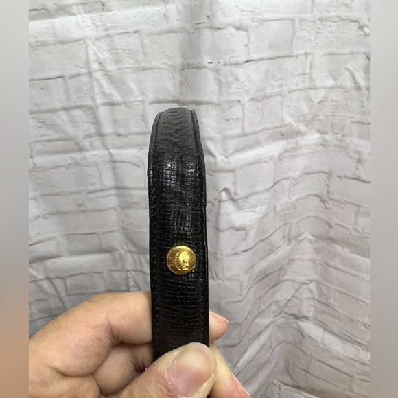 MCM Shoulder Bag Made in Germany - Picture 7 of 11